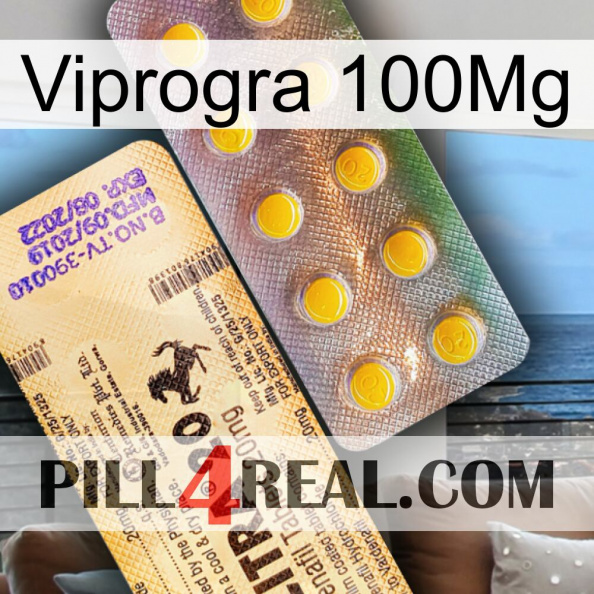 Viprogra 100Mg new06.jpg